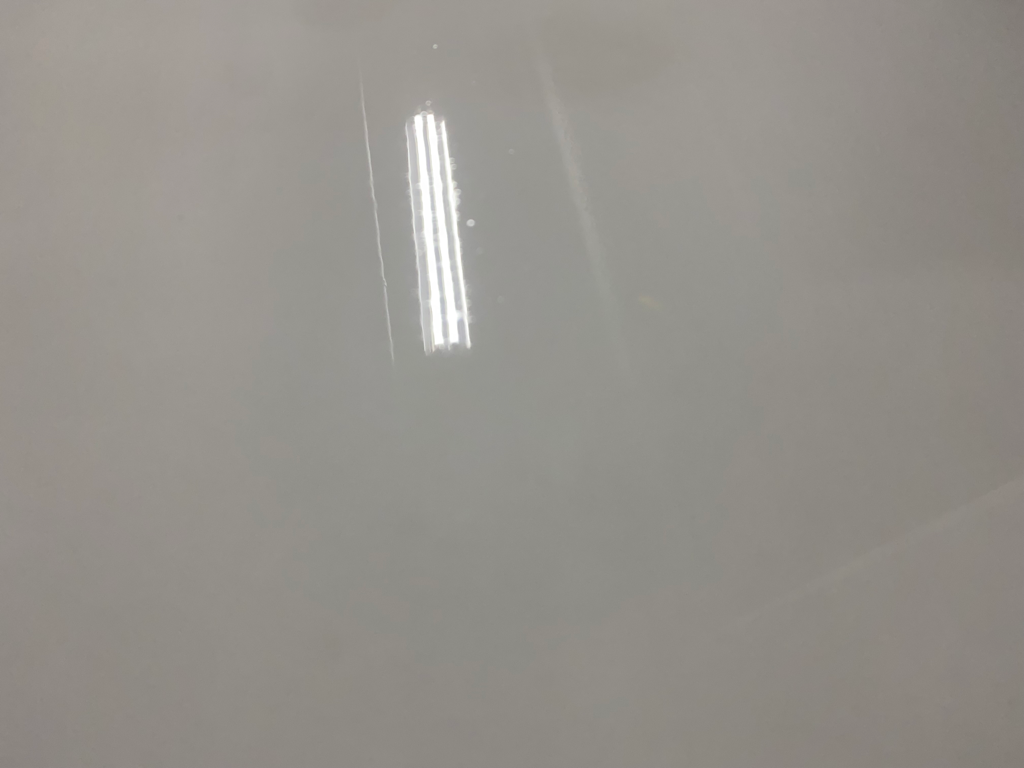 2번 째 사진