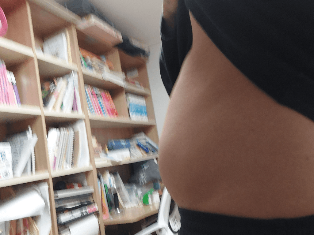 1번 째 사진