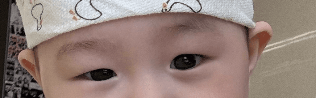 6번 째 사진
