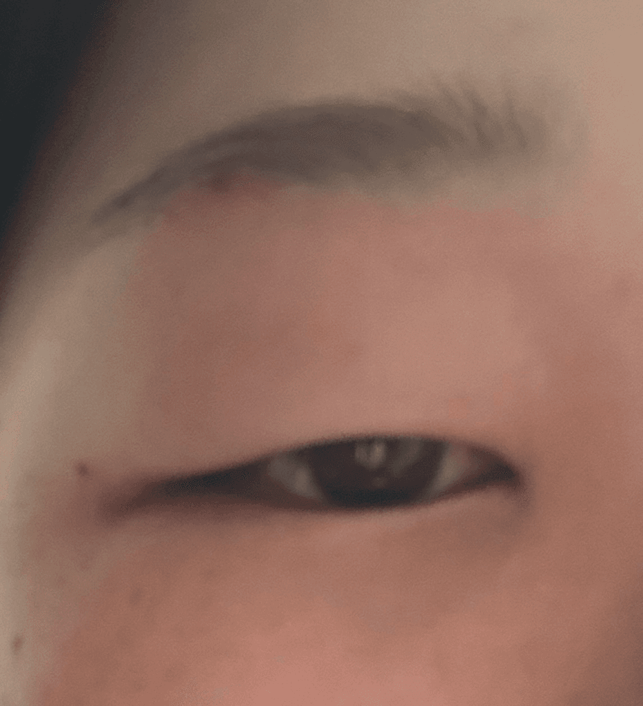2번 째 사진