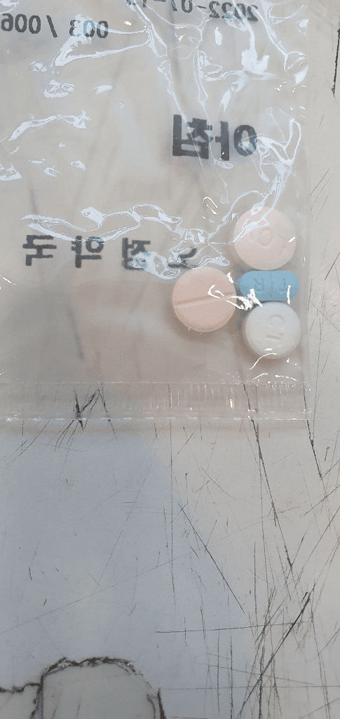 1번 째 사진