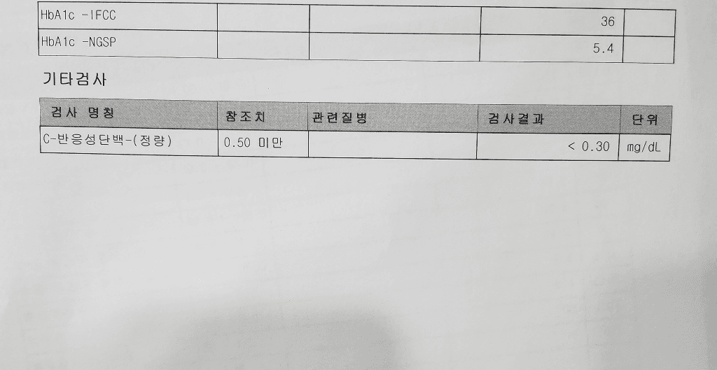 2번 째 사진