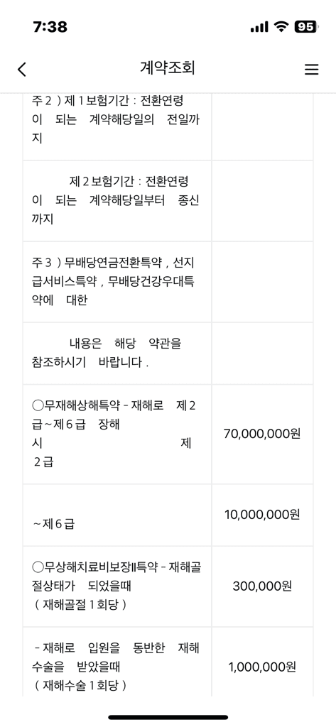 7번 째 사진