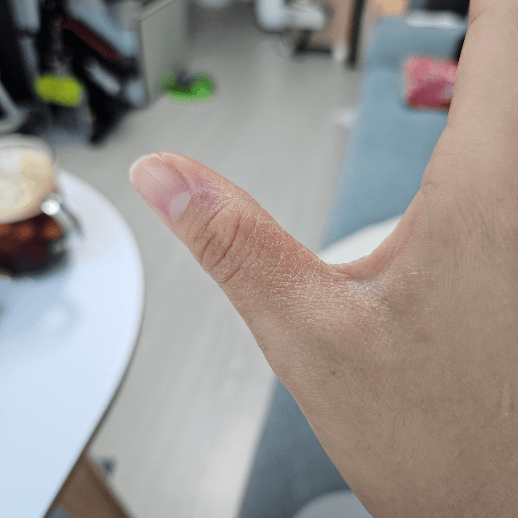 1번 째 사진