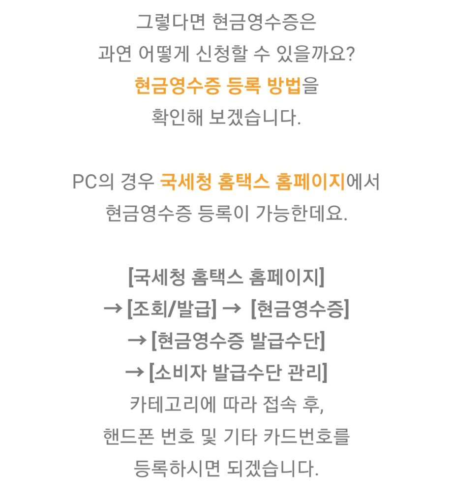 2번 째 사진