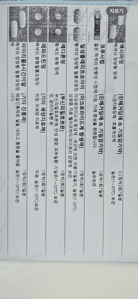 1번 째 사진