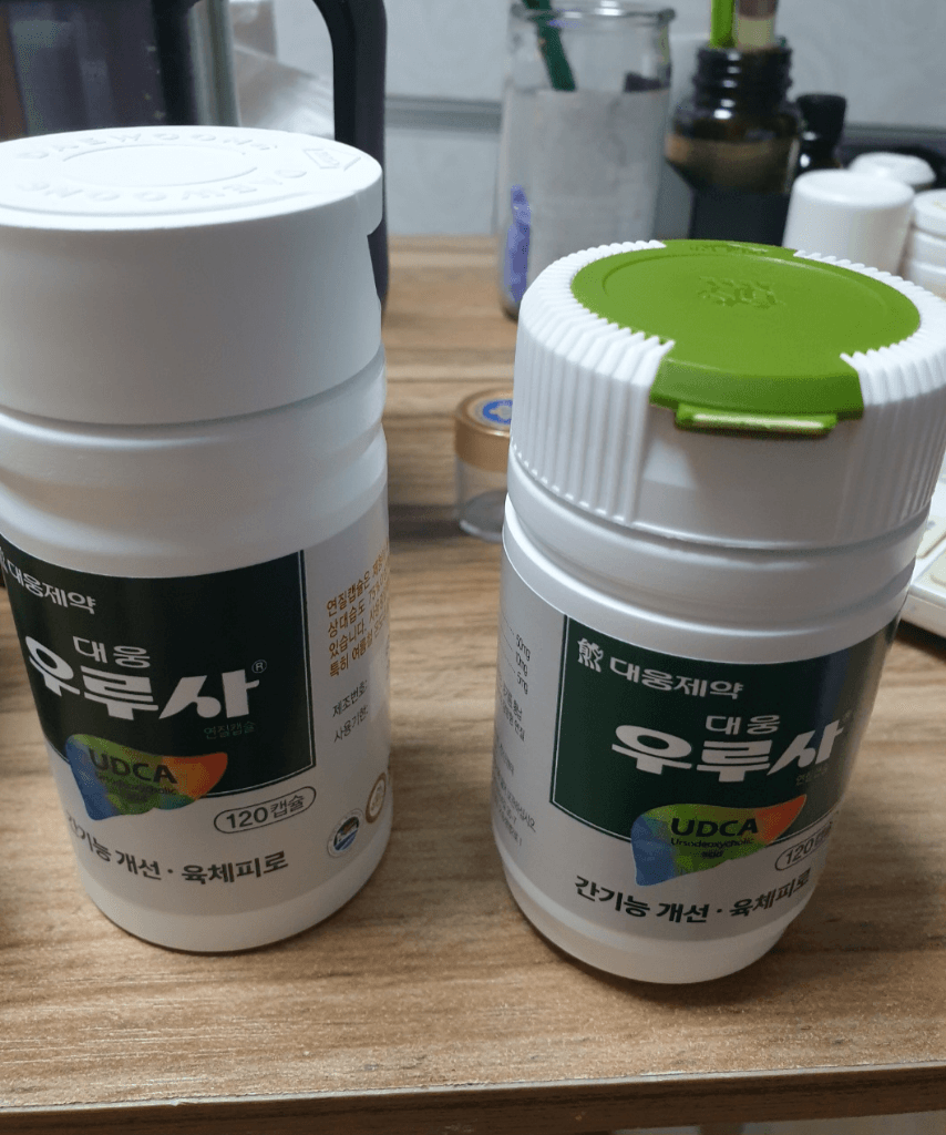 1번 째 사진