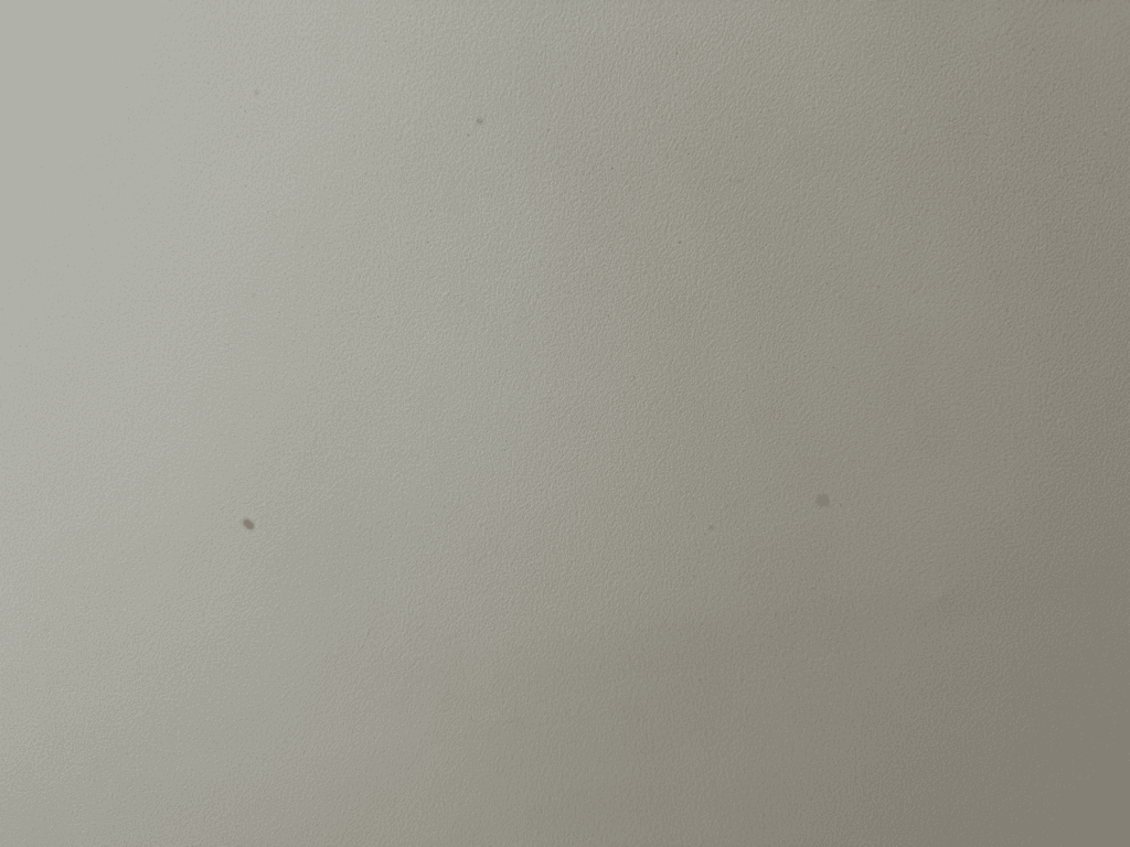 3번 째 사진