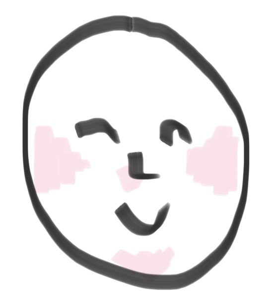 2번 째 사진