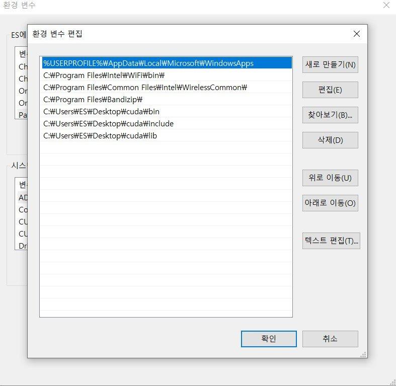 3번 째 사진
