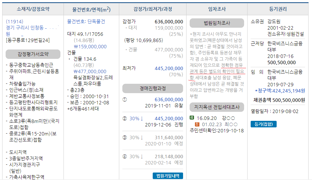 1번 째 사진