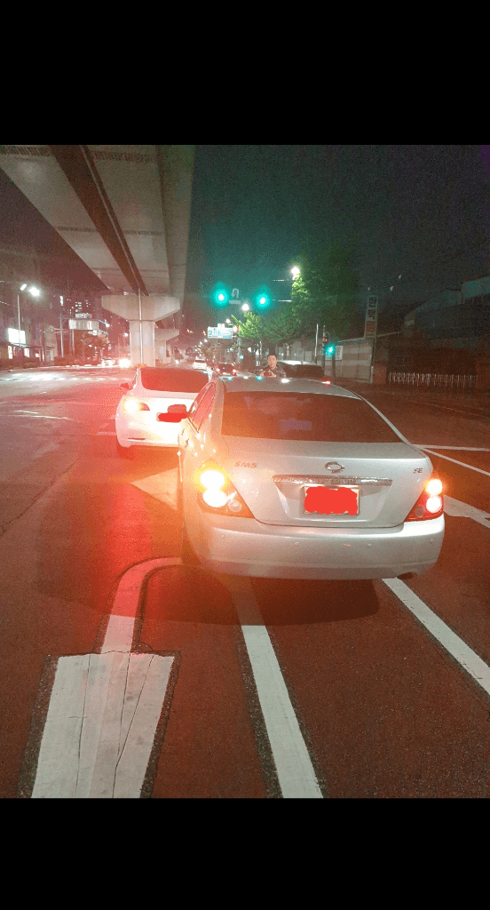 2번 째 사진