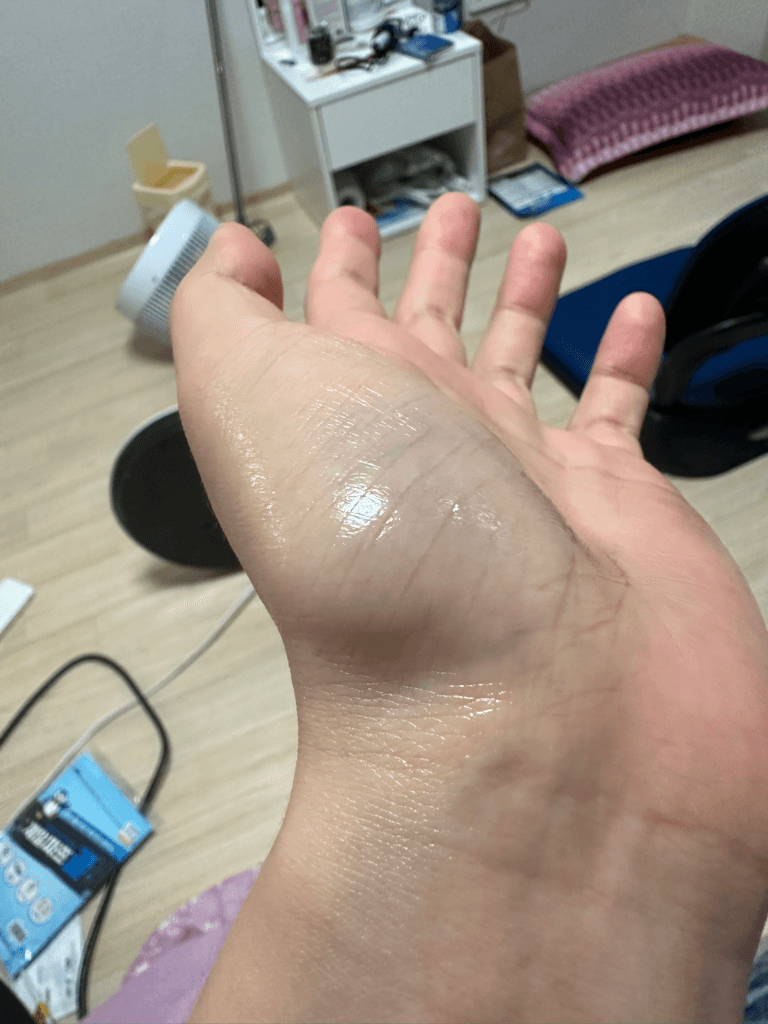 3번 째 사진