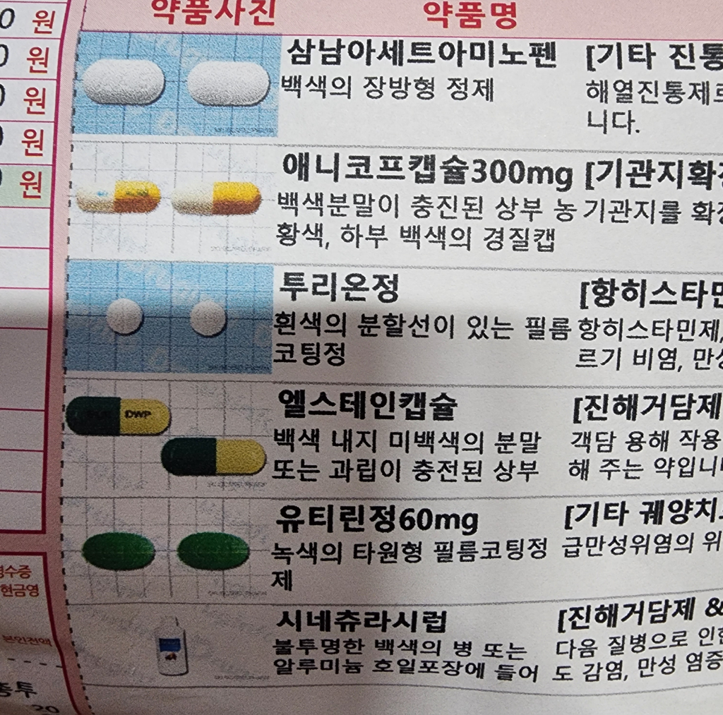 1번 째 사진