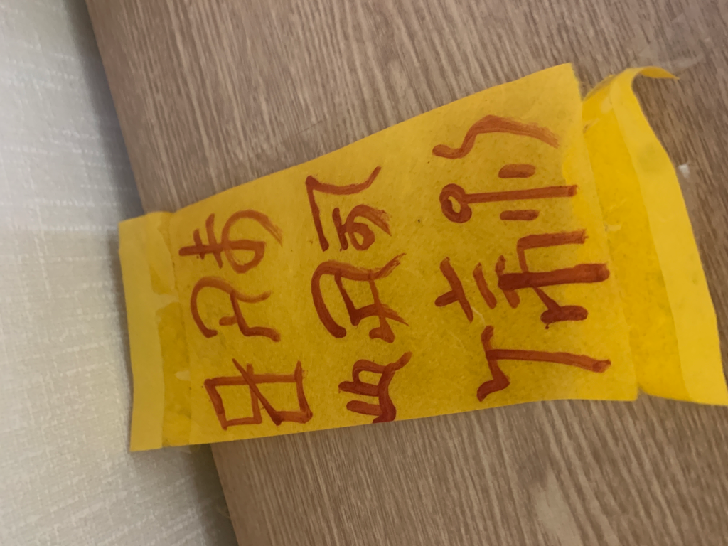 1번 째 사진