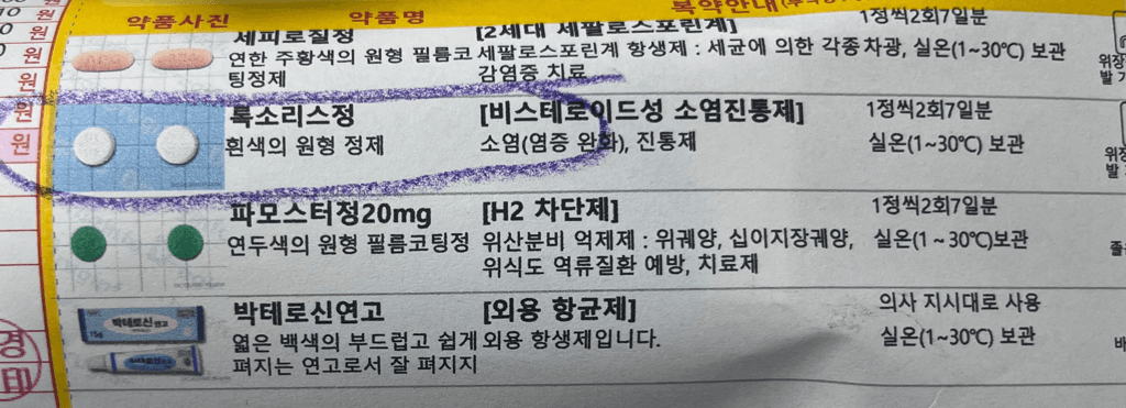 2번 째 사진