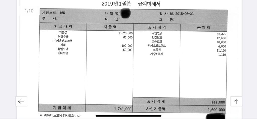 1번 째 사진