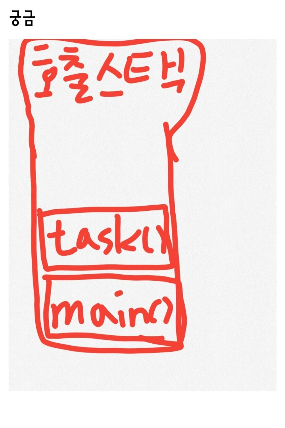 2번 째 사진