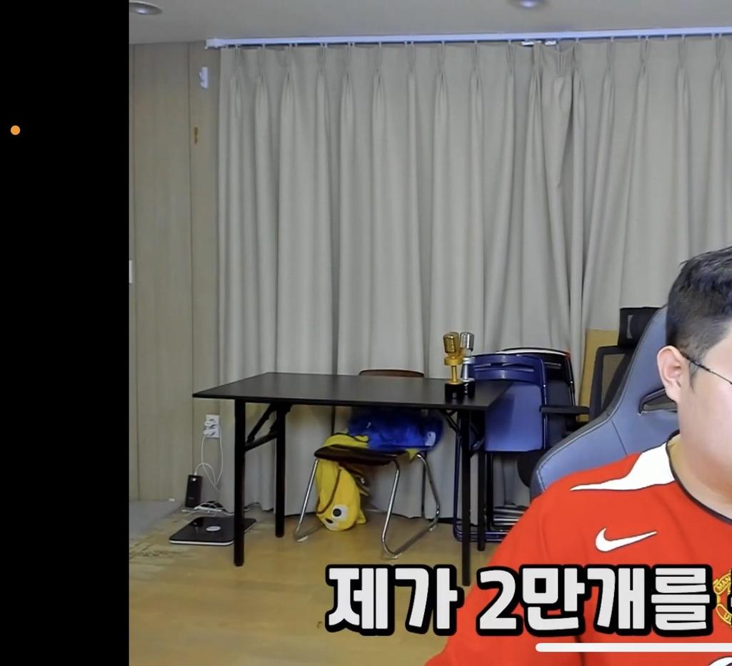 3번 째 사진