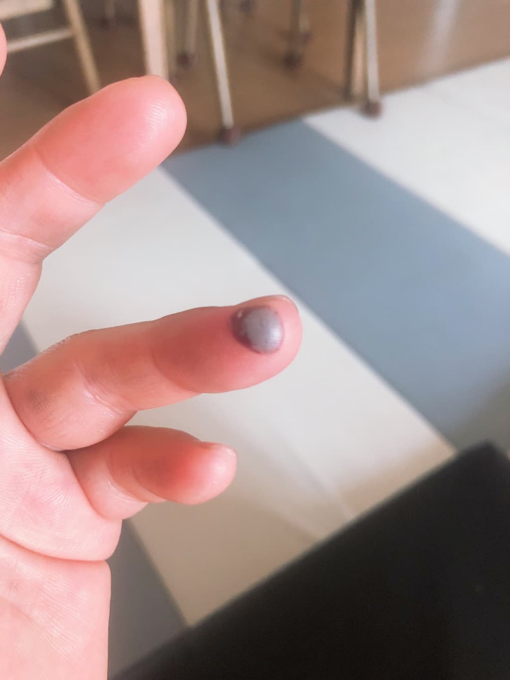 1번 째 사진