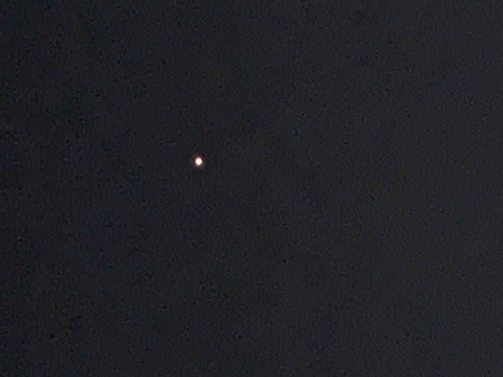 2번 째 사진