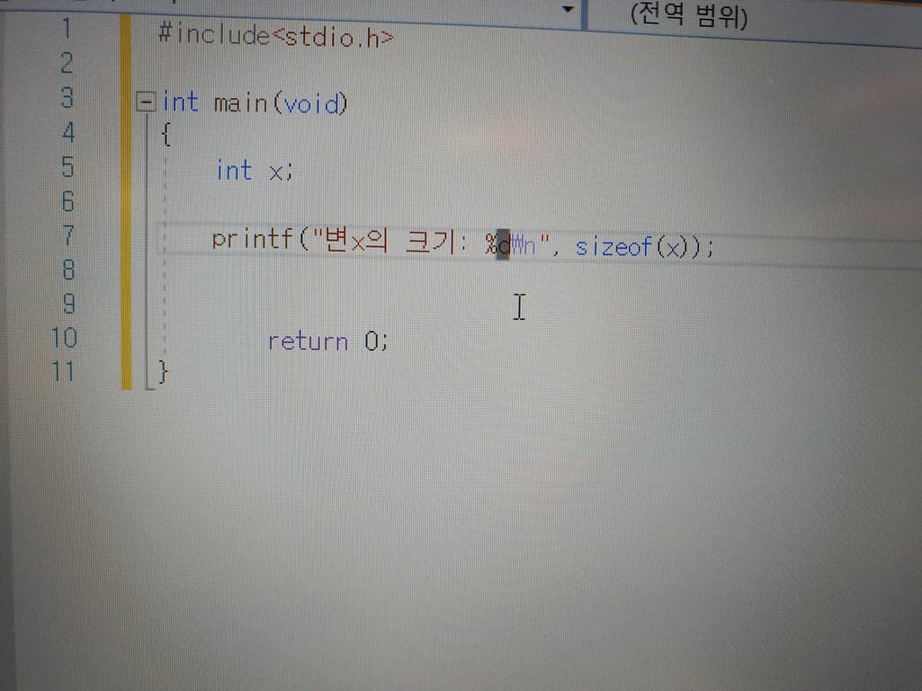 1번 째 사진