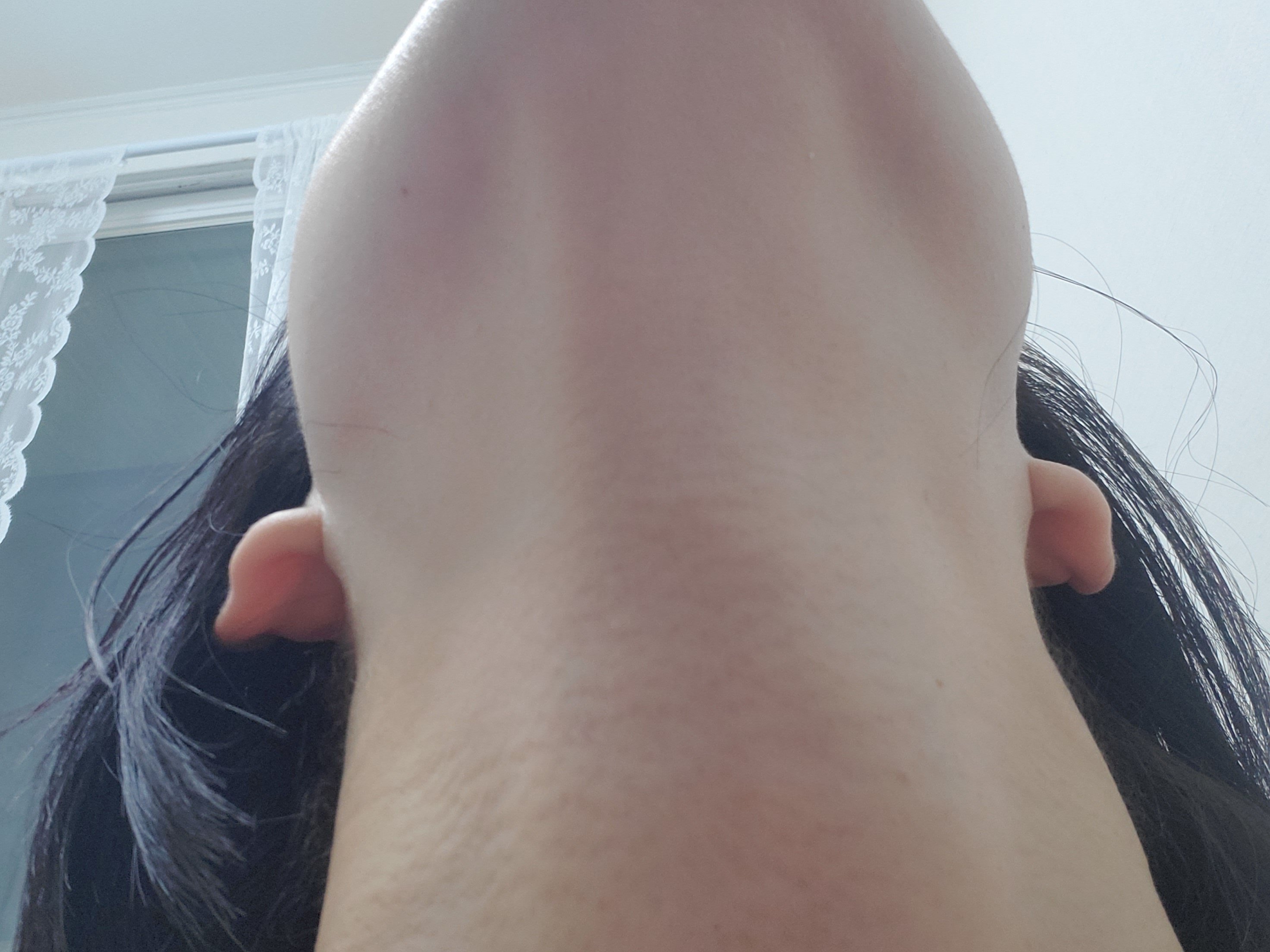 2번 째 사진