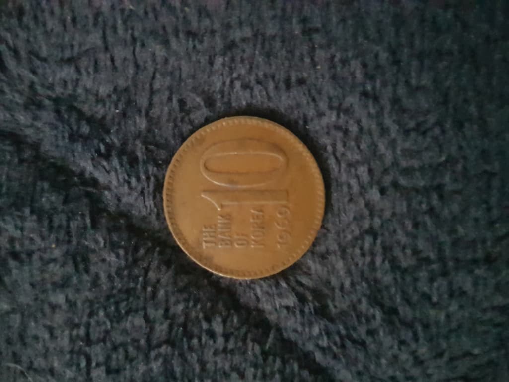 2번 째 사진