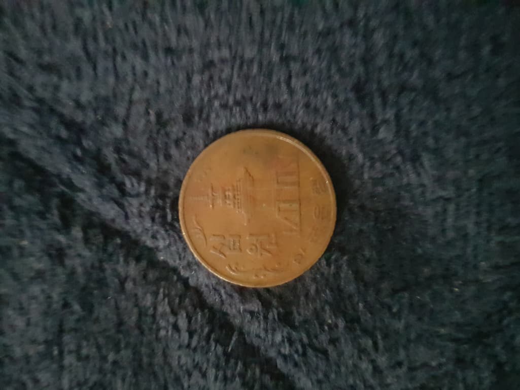 1번 째 사진