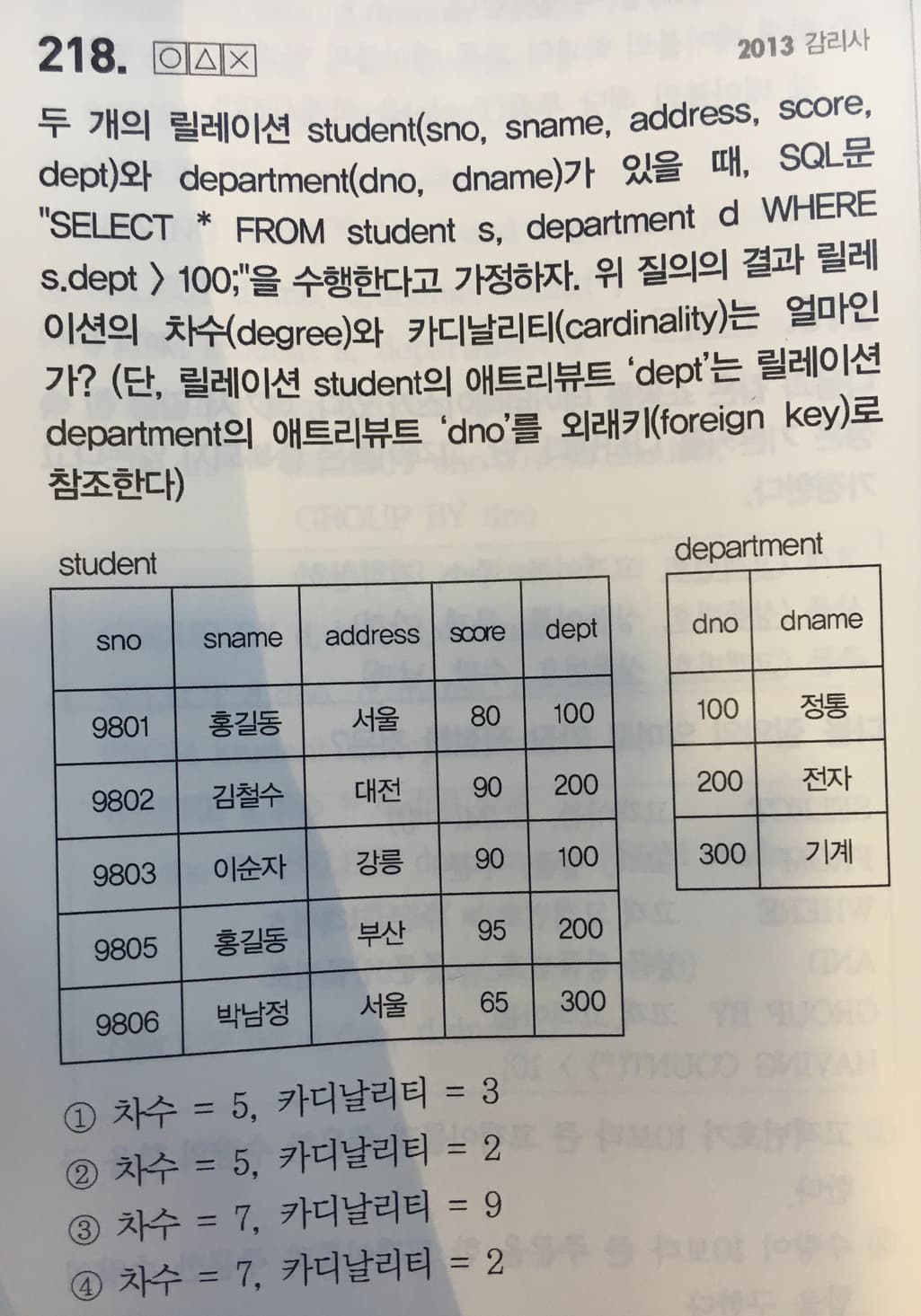 2번 째 사진