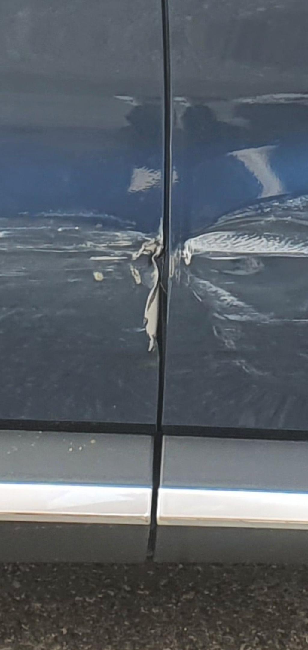 3번 째 사진