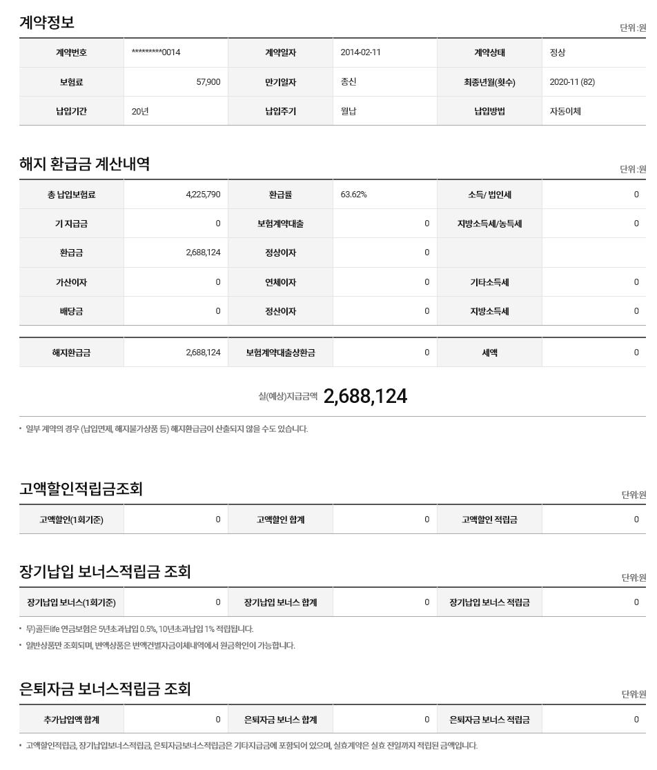2번 째 사진