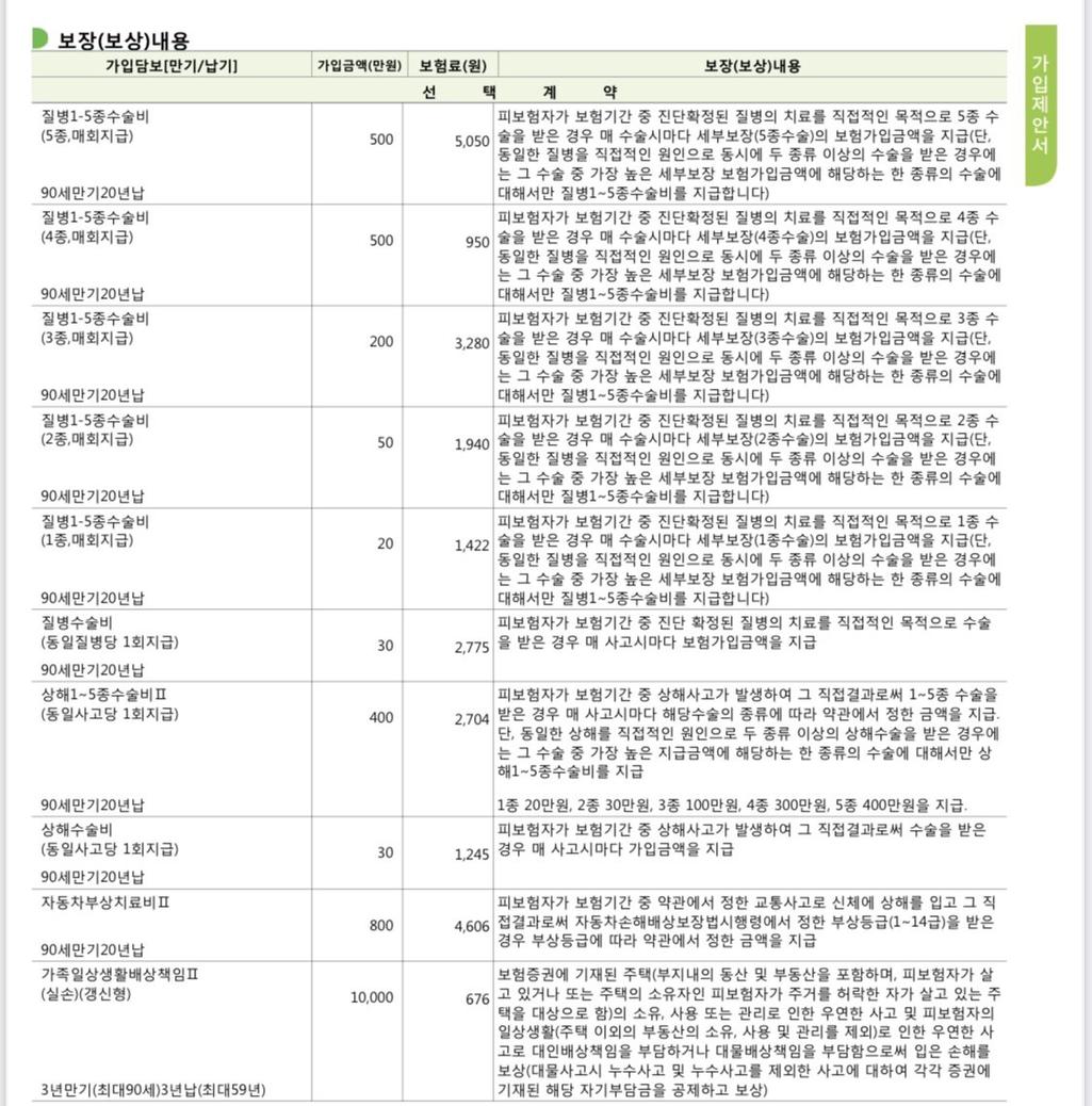 2번 째 사진