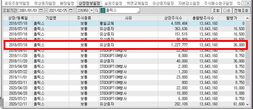 2번 째 사진