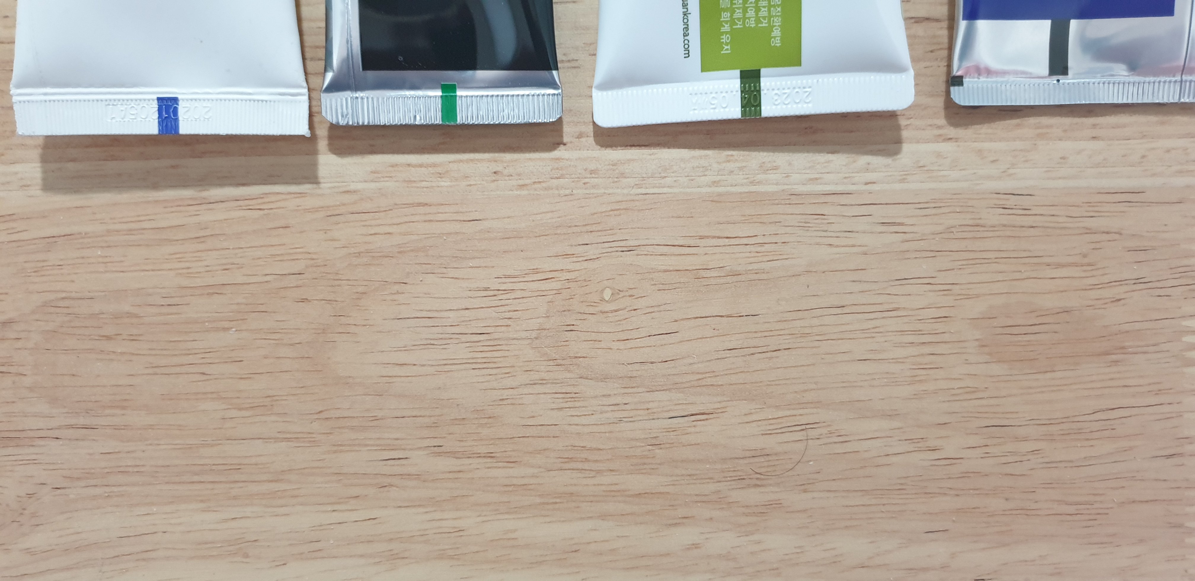 1번 째 사진