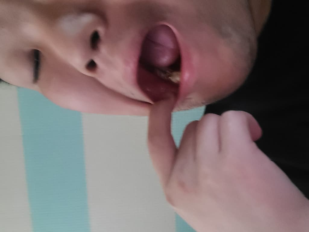 4번 째 사진