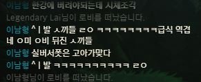 2번 째 사진