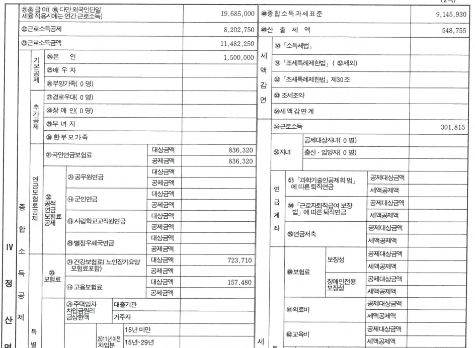 3번 째 사진