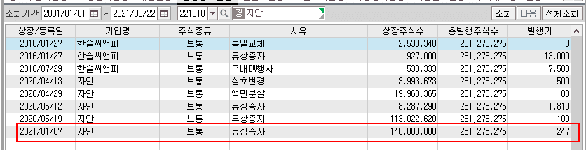 2번 째 사진