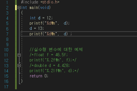 1번 째 사진