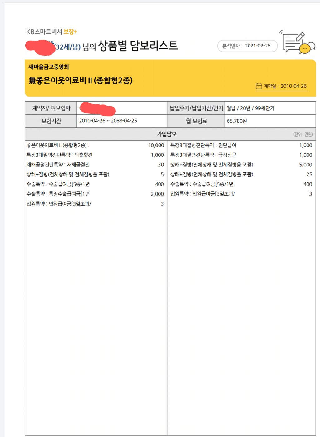 2번 째 사진