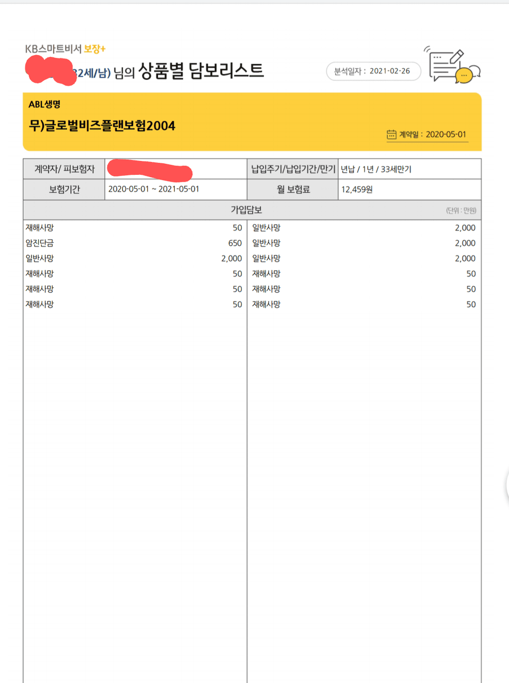 4번 째 사진