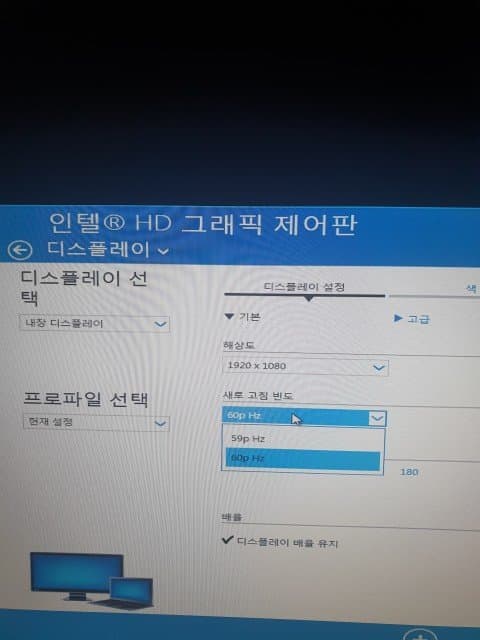 1번 째 사진