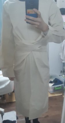 2번 째 사진