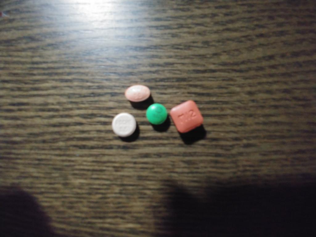 2번 째 사진