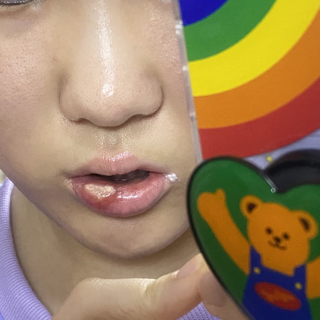 1번 째 사진