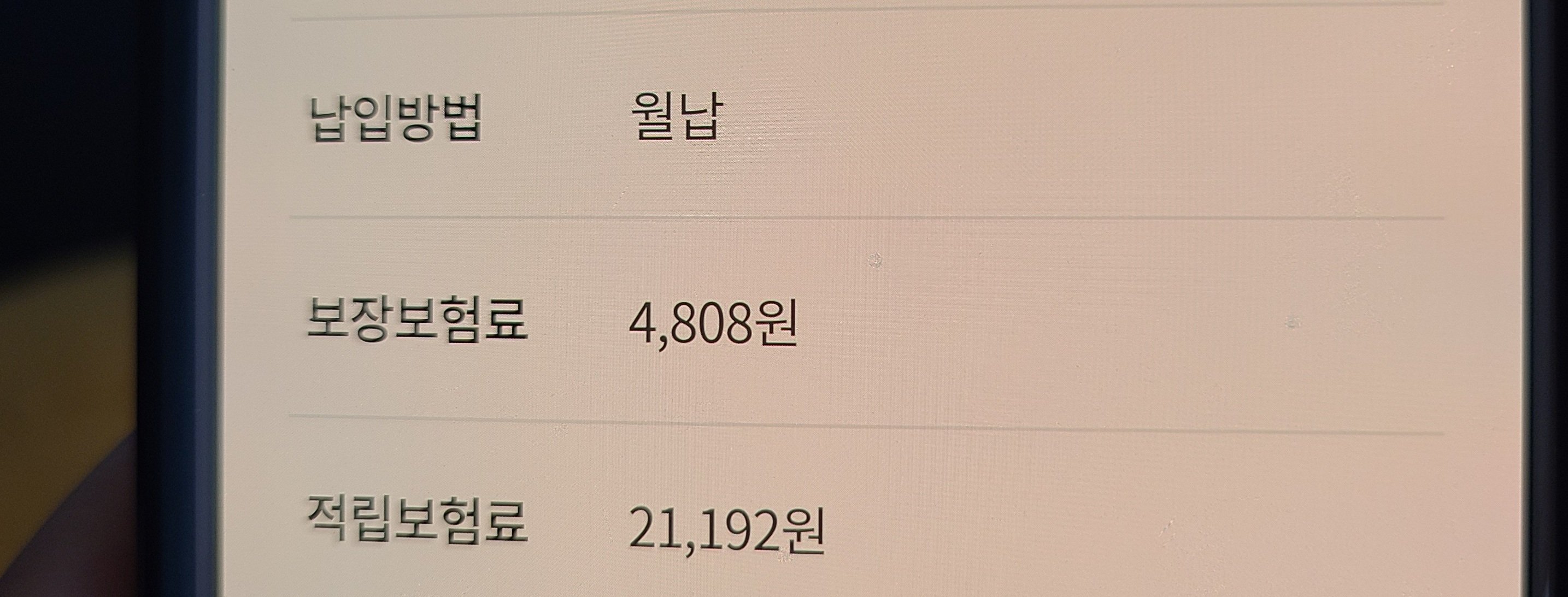 2번 째 사진