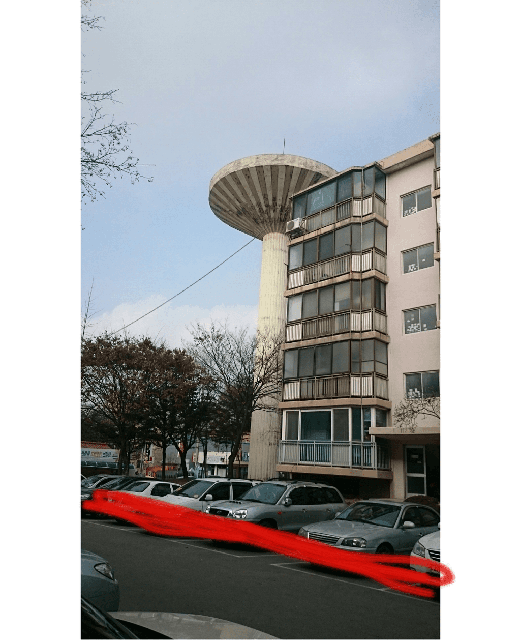 1번 째 사진