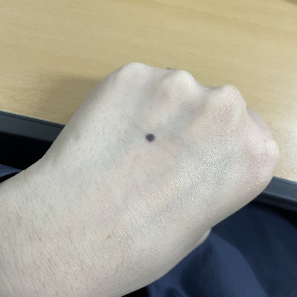 1번 째 사진
