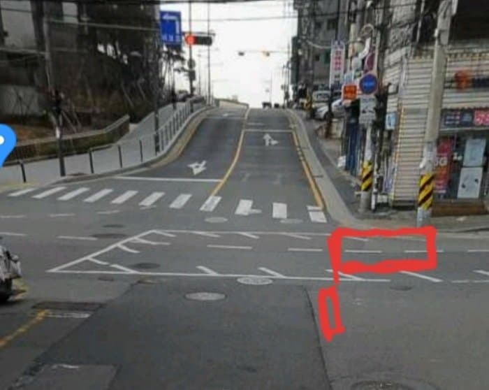 3번 째 사진